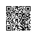 RNCF0402BTE24R0 QRCode