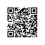 RNCF0402BTE24R9 QRCode