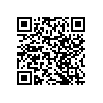 RNCF0402BTE26K1 QRCode