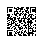 RNCF0402BTE26R7 QRCode