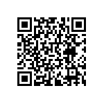 RNCF0402BTE274R QRCode