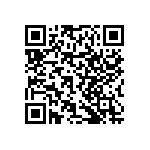 RNCF0402BTE27R0 QRCode