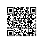 RNCF0402BTE29K4 QRCode