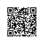 RNCF0402BTE29R4 QRCode