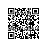 RNCF0402BTE2K21 QRCode