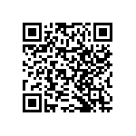 RNCF0402BTE2K37 QRCode