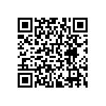 RNCF0402BTE2K40 QRCode