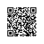 RNCF0402BTE2K61 QRCode