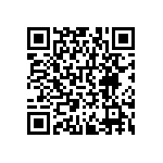 RNCF0402BTE2K94 QRCode