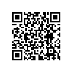 RNCF0402BTE300R QRCode