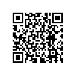 RNCF0402BTE301R QRCode