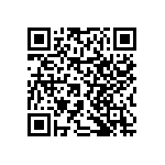 RNCF0402BTE309R QRCode