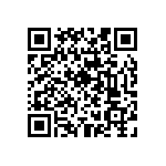 RNCF0402BTE30R1 QRCode