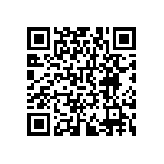 RNCF0402BTE324R QRCode