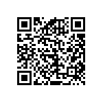 RNCF0402BTE33K0 QRCode