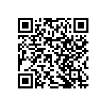 RNCF0402BTE34K0 QRCode