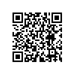 RNCF0402BTE36K5 QRCode