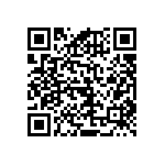 RNCF0402BTE36K9 QRCode