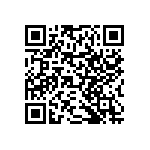 RNCF0402BTE38K3 QRCode