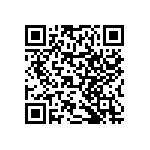 RNCF0402BTE38R3 QRCode