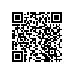 RNCF0402BTE39K0 QRCode