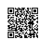 RNCF0402BTE39R0 QRCode