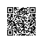 RNCF0402BTE3K24 QRCode