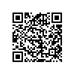 RNCF0402BTE3K40 QRCode