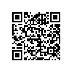 RNCF0402BTE3K48 QRCode