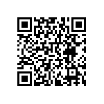 RNCF0402BTE3K52 QRCode