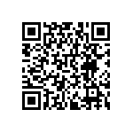 RNCF0402BTE3K57 QRCode