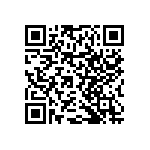 RNCF0402BTE3K92 QRCode