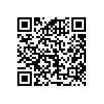 RNCF0402BTE412R QRCode