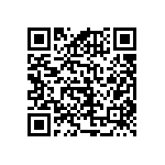 RNCF0402BTE42K2 QRCode