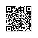 RNCF0402BTE43R0 QRCode