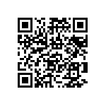 RNCF0402BTE464R QRCode