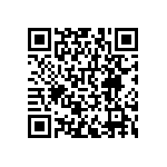 RNCF0402BTE46R4 QRCode