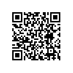 RNCF0402BTE475R QRCode