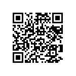 RNCF0402BTE47K5 QRCode