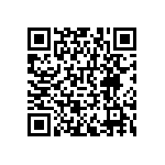 RNCF0402BTE47R0 QRCode