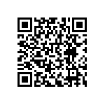 RNCF0402BTE48R7 QRCode