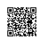 RNCF0402BTE499R QRCode