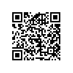 RNCF0402BTE49R9 QRCode