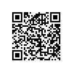 RNCF0402BTE4K02 QRCode