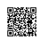 RNCF0402BTE4K87 QRCode