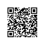 RNCF0402BTE4K99 QRCode