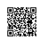 RNCF0402BTE511R QRCode