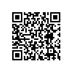 RNCF0402BTE53R6 QRCode