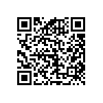 RNCF0402BTE549R QRCode