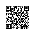 RNCF0402BTE560R QRCode